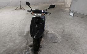 YAMAHA JOG ZR EVOLUTION2 SA39J