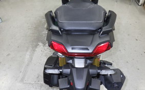 HONDA ADV150 2018 KF38