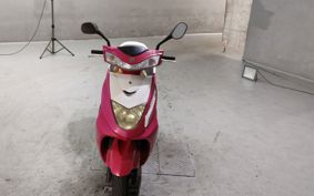 YAMAHA CYGNUS125Z TJAA