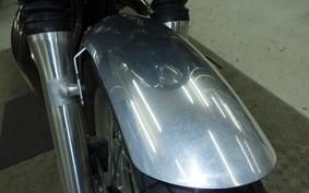 KAWASAKI W650 2007 EJ650A