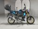 Фото Kawasaki Z125 PRO с японского аукциона