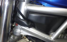 HONDA VTR 250 Gen. 2 MC33