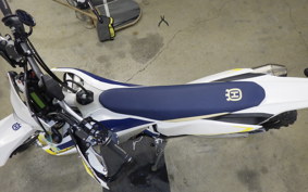 HUSQVARNA FE250 2023