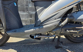 SUZUKI ADDRESS V110 CE47A