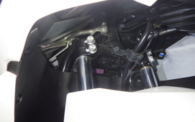 HONDA PCX 125 2014 JK05
