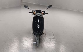 HONDA DIO AF68