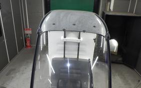 HONDA GYRO CANOPY TA03