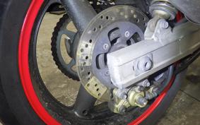 SUZUKI INAZUMA 400 (GSX400) 1997 GK7BA