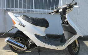HONDA DIO ZX AF35