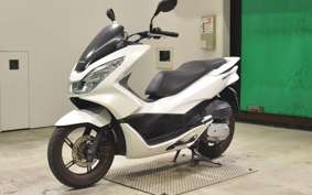 HONDA PCX 150 2023 KF18