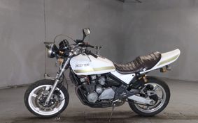 KAWASAKI ZEPHYR 400 1994 ZR400C