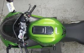 KAWASAKI ZX 1200 NINJA R 2000 ZXT20A