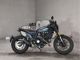 Фото Ducati SCRAMBLER NIGHT SHIFT 2023 с японского аукциона