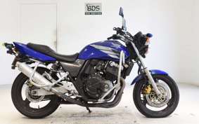 HONDA CB400SF VTEC K NC39