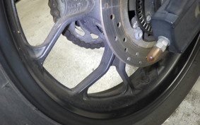 YAMAHA YZF-R25 A 2026 RG43J