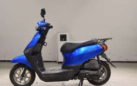 HONDA TACT-4ﾍﾞｰｼｯｸ AF79