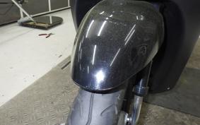 SUZUKI ﾚｯﾂ 2010 CA4AA