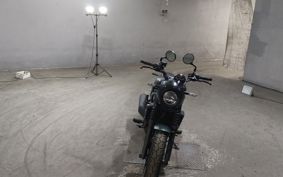 KAWASAKI ELIMINATOR 400SE 2024 EL400A