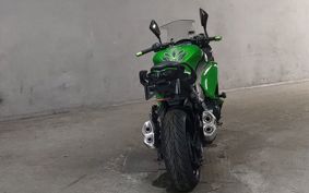 KAWASAKI NINJA1000 ZXT00W