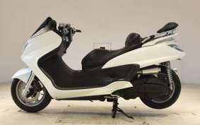 YAMAHA MAJESTY 250 Gen.3 SG15J