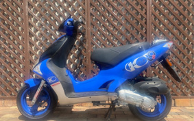 KYMCO KYMCO SUPER 9S