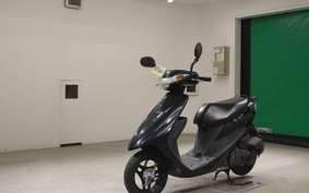 SUZUKI ADDRESS V50 Gen.2 2025 CA44A