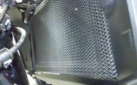 YAMAHA MT-09 SP 2024 RN87J