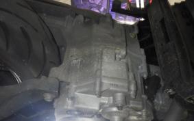 YAMAHA TRICITY 300 2021 SH15J