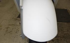 HONDA BENLY 50 AA05
