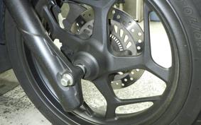 HONDA PCX 125 JK05