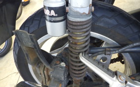 HONDA CB750F С RC04