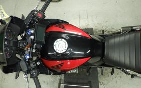 HONDA CB1300SF SUPER BOLDOR 2008 SC54
