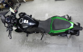 KAWASAKI Z400 Gen.2 2019 EX400G