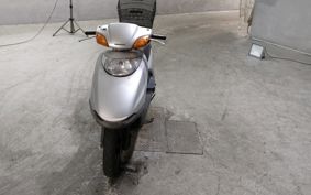 HONDA SPACY100 JF13