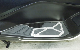 YAMAHA NMAX-3 SEL1J