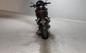 HONDA CB650R RH03
