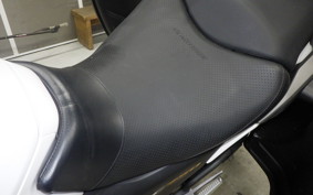 HONDA NC750X ABS 2014 RC72
