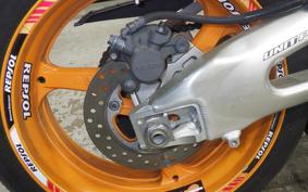 HONDA CBR1000RR 2005 SC57
