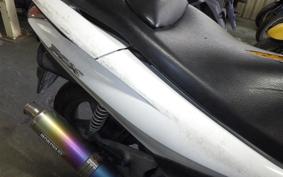 HONDA PCX 125 2023 JF28