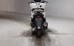 HONDA PCX 125 JK05