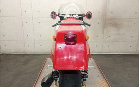 DUCATI 900MHR 1980 DM860SS