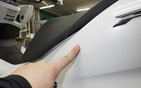 HONDA PCX125 JK05