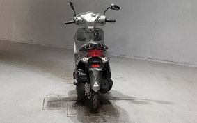HONDA DIO 110 JF31
