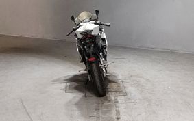 APRILIA RS-4125 TW