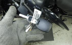 HARLEY FXLRST1920 2026