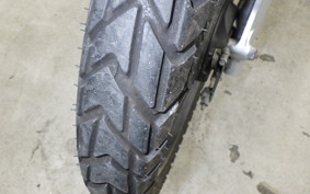 HONDA ｸﾛｽｶﾌﾞ110 2014 JA45