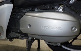 HONDA PCX 125 JF56