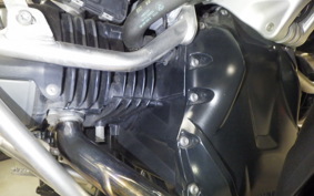 BMW R1200GS ADVENTURE 2018