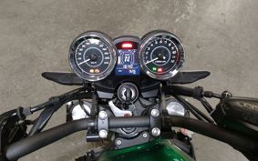 KAWASAKI Z650 RS ER650M