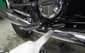 HONDA GB350 2021 NC59